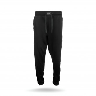 RP X RAW Sweatpants w/ Tonal Side Logo