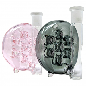 14mm Fab Egg Ash Catcher [ACH-012-14]