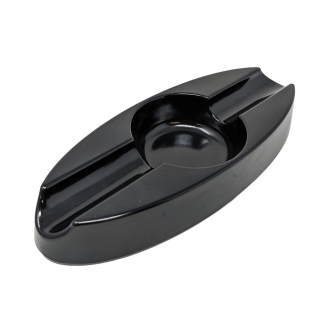 Plastic Cigar Ashtray [PCRA]