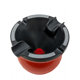 F.E.S.S Spitoon Ash Tray 