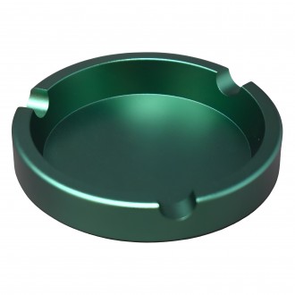 3.5" Aluminium Ashtray [VAMAT00]  