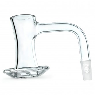 Bear Quartz - Hourglass Blender 10 male - [BQ15-10]