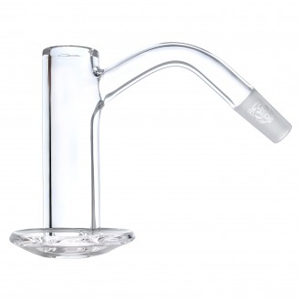 Bear Quartz - Lowrider Blender 10 male - [BQ16-10]