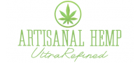 Artisanal Hemp