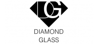 Diamond Glass