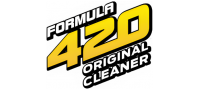 Formula 420