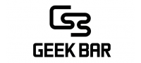 Geek Bar