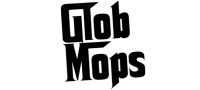 Glob Mops