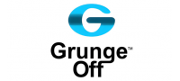 Grunge Off