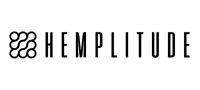 Hemplitude