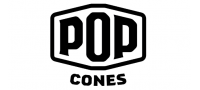 Pop Cones