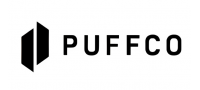 Puffco 