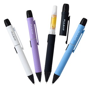 Pulsar 510 DL Scribe Vape Pen Battery 500mAh