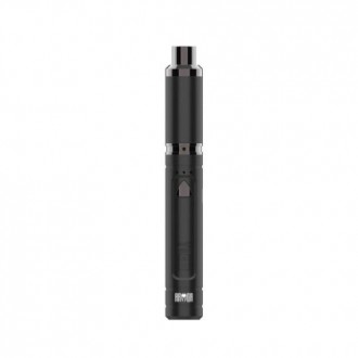 Yocan - Armor Plus 650mAh Vaporizer Kit 