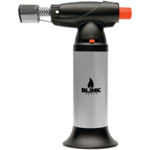 Blink Torch Lighter [MB01]