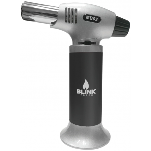 Blink Torch Lighter [MB02]