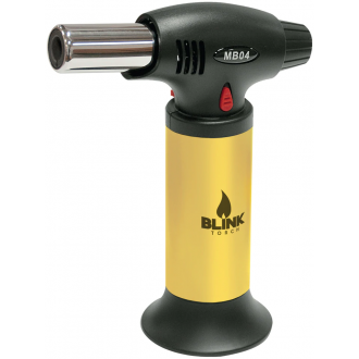 Blink Torch Lighter [MB04]