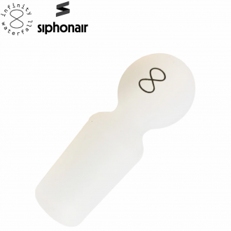 Gravity/siphonair - Remastered Silicone Plug [GRSP]