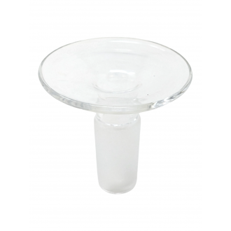 14F Bowl Stand [WPH-606]