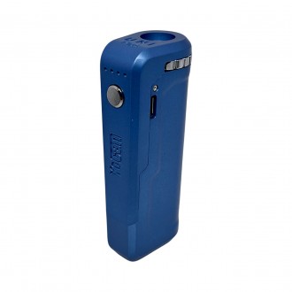 Yocan - UNI Plus 900mAh Variable Voltage Carto Battery Mod 