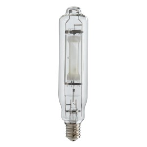 Z- Metal Halide Bulb