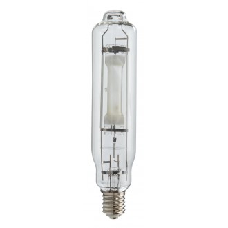 Z- Metal Halide Bulb