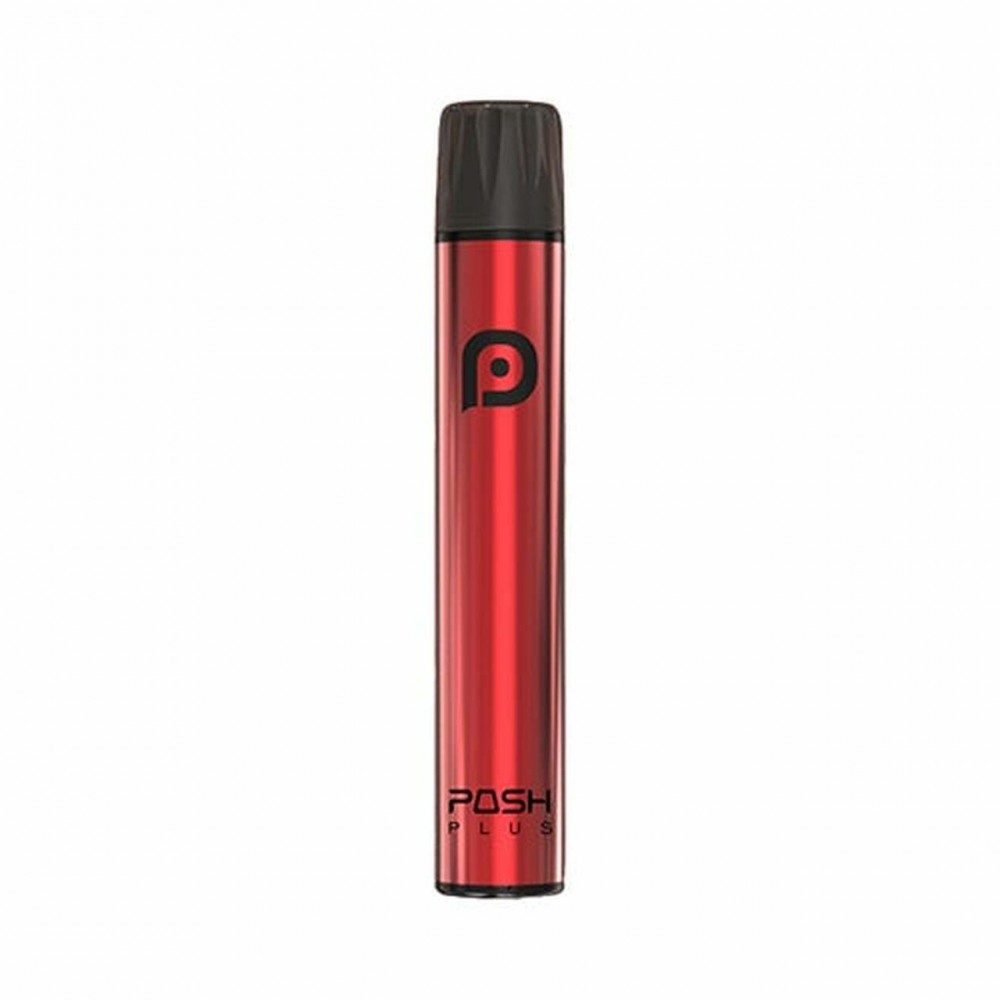 Posh Plus 3000 Kiwi Melon  Buy Disposable Vapes Online