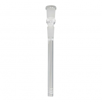 4.5" Down Stem Glass On Glass 14mm To 14mm [DS1414-45]