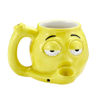 Emoji Mug [88089]