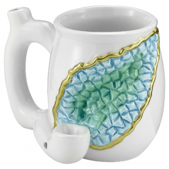 Geode Roast & Toast Mug [88204]