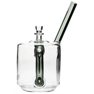 GRAV Coffee Mug Pocket Bubbler [PBCM]