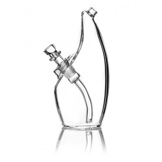 GRAV® Rain Bubbler 