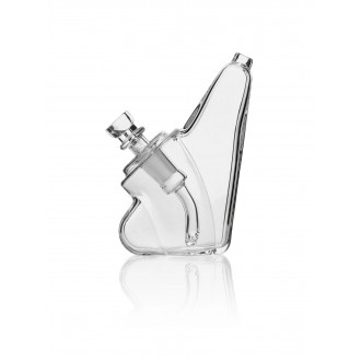 GRAV® Wedge Bubbler [WB.V2]