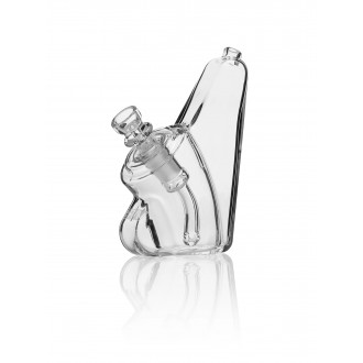 GRAV® Wedge Bubbler [WB.V2]