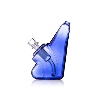 GRAV® Wedge Bubbler [WB.V2]