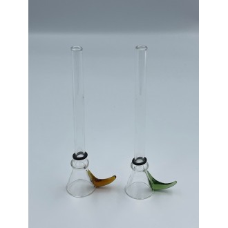 4" Funnel Slide Bowl (Pack of 2) [JA24]