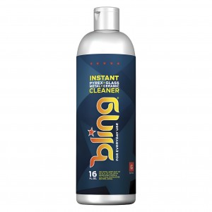 Bling - Instant Cleaner 16oz 