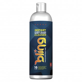 Bling - Instant Cleaner 16oz 