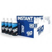 Formula 710 - Instant Cleaner 12oz [MASTER CASE OF 24 BOTTLES]