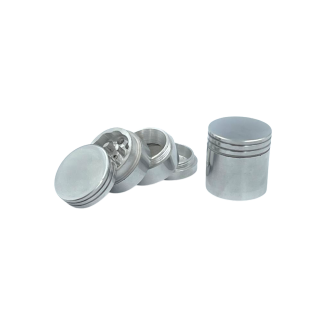 32mm 4 Part Grinder [G324P]