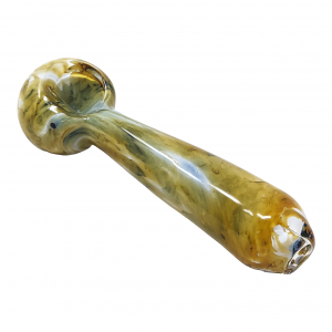 5" Galaxy Art Hand Pipe [NAP13]