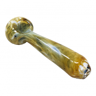 5" Galaxy Art Hand Pipe [NAP13]