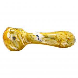 5" Galaxy Art Hand Pipe [NAP13]