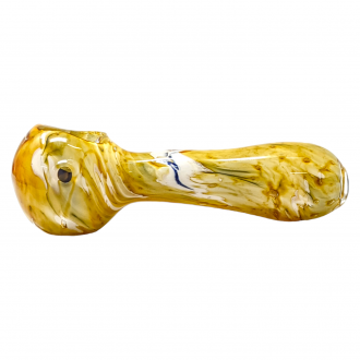 5" Galaxy Art Hand Pipe [NAP13]