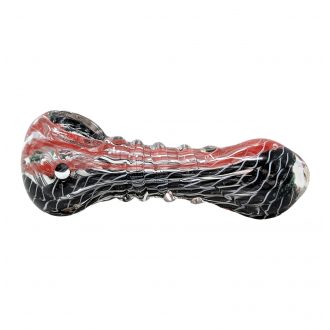 3" Inside Out Work Hand Pipe (Pack Of 2) - [RJA29]