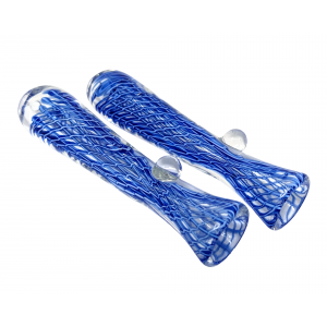 3" Net Art Chillum (Pack Of 2) - [RKD15]