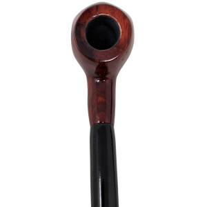 5" FESS Mini Hand Pipe [310]