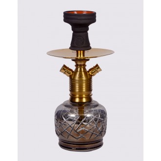 14" Prince Series Hookah - Mario [cy1022] 