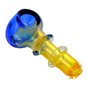 2.5" Good Quality Hand Pipe Jar - (Display of 28) [JAR25HP28]