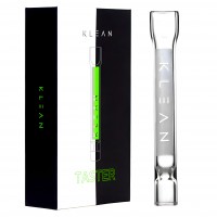 KLEAN - Taster - Glow In The Dark